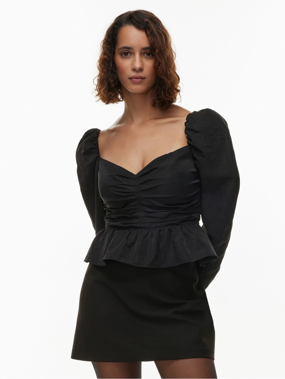 WILFRED Marilyn Blouse
